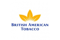 Группа компаний «Бритиш Американ Тобакко»