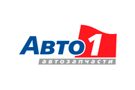 Автоспейс