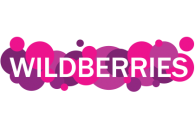 Компания Wildberries